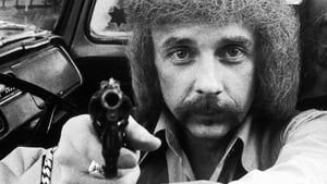 Vanity Fair Confidential Legend with a Bullet: Phil Spector