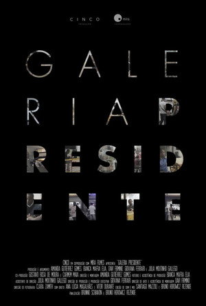 Galeria Presidente