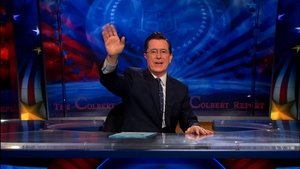 The Colbert Report: 10×47