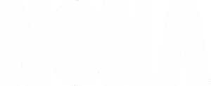 Nona
