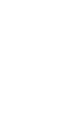 人海同游 — Logos 2