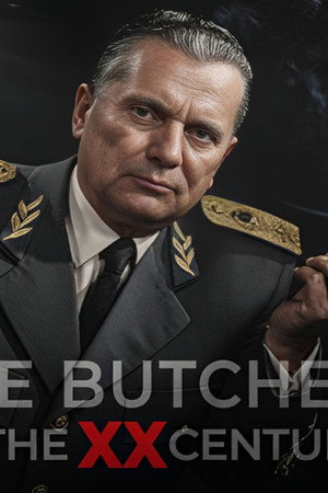 Tito: The Butcher of the 20th Century
