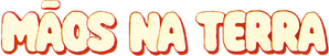 Mãos na Terra — Logos 5
