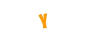 Black and White — Logos 1