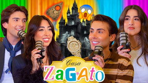 Épisode 9
