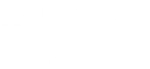 Home in a Heartbeat with Galey Alix