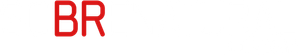 Sobrenatural: A Origem