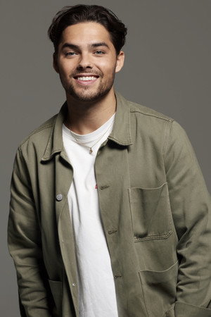 Thijs Boermans