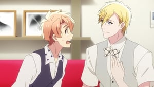 IDOLiSH7: Saison 1 Episode 13