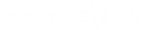 Glitch — Logos 6