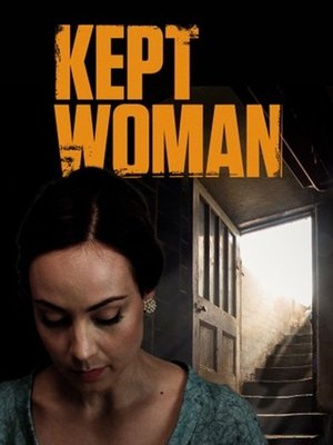 Image Kept Woman - Die Gefangene