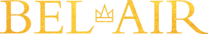 /xn5dvuK97c9Go3VJwpYViAfoOQC.png