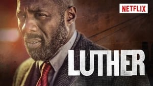 Luther: Cae la noche (2023) HD 1080p Latino-Englisch