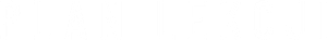 Plan de estudios — Logos 7
