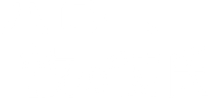 你好，我的对面男友 — Logos 5