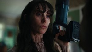 Images posters