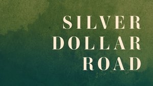 Silver Dollar Road