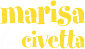 Marisa — Logos 1