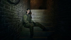 Images posters
