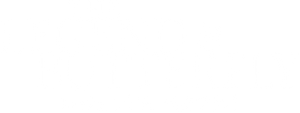 THE LEGEND & BUTTERFLY — Logos 2
