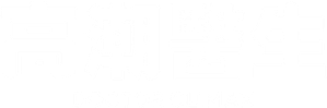 Doctor Clímax — Logos 9