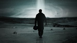 مشاهدة فيلم Interstellar 2014 مترجم