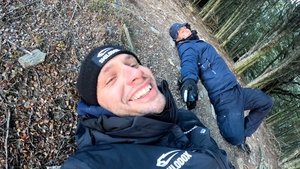 7 vs. Wild: 4×2