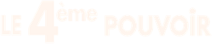 The Fourth Power — Logos 1