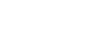 ROTA 66: The Killer Unit — Logos 1