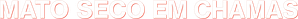 Dry Ground Burning — Logos 3