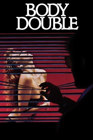 Watch Doble cuerpo (1984) HD Movie Online Free