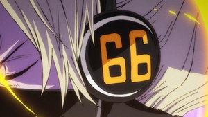 One Pace: 35×16