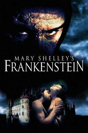 Mary Shelley’s Frankenstein (1994) BluRay Hindi + English 1080p 10bit x265 HEVC 5.1 ESub