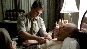 Boardwalk Empire: 2×3