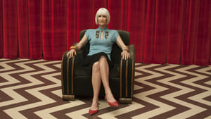 Twin Peaks Season 3 Episode 16 مترجمة