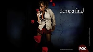 poster Tempo final