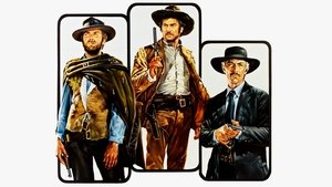 The Good, the Bad and the Ugly (1966)