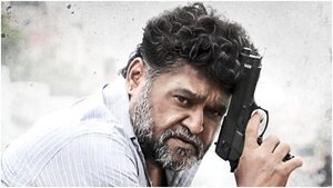 8MM Bullet (Asli Sarkar) (2018) Hindi Dubbed