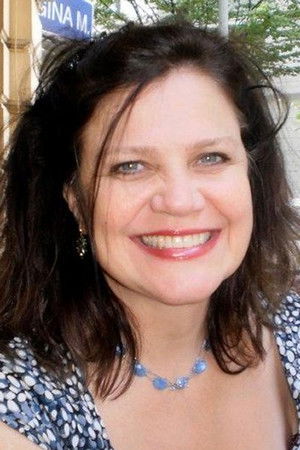 Birgitte Simonsen photo