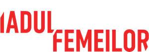 El infierno de las mujeres — Logos 1