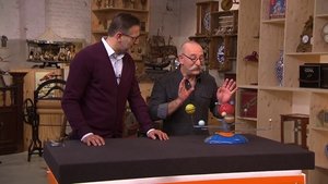 Episode 28