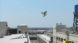 Nitro Circus Live Epic Pass/Epic Fail