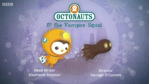 The Octonauts Season 1 Episode 28