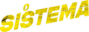 The System — Logos 3