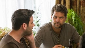 The Affair 1×7