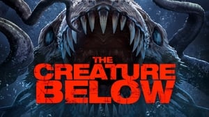 The Creature Below