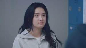 Acelerados no Amor: 1×2