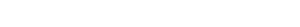 The Last Outpost — Logos 1