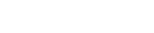 /xnJj7VQ4E3pMnFlcqv4tzX4J79c.png