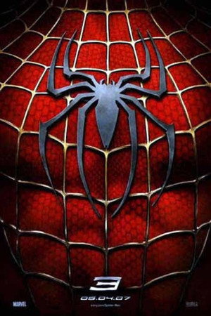 Spider-Man 3 367